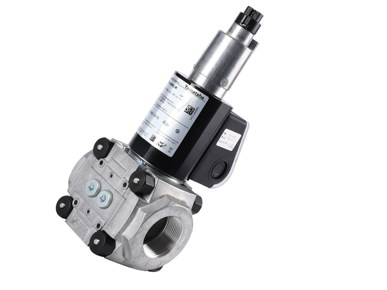 GSV-240R/LW (3)